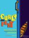 [Curly and the Fent 01] • Curly and the Fent
